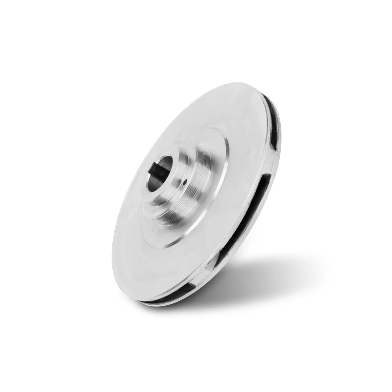 Corrosion resistant acid and alkali stainless steel chemical magnetic pump leak free high temperature explosion-proof water pump