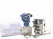 New Brand and Original Honeywell STG700 SmartLine Gauge Pressure Transmitter STG730 with best price