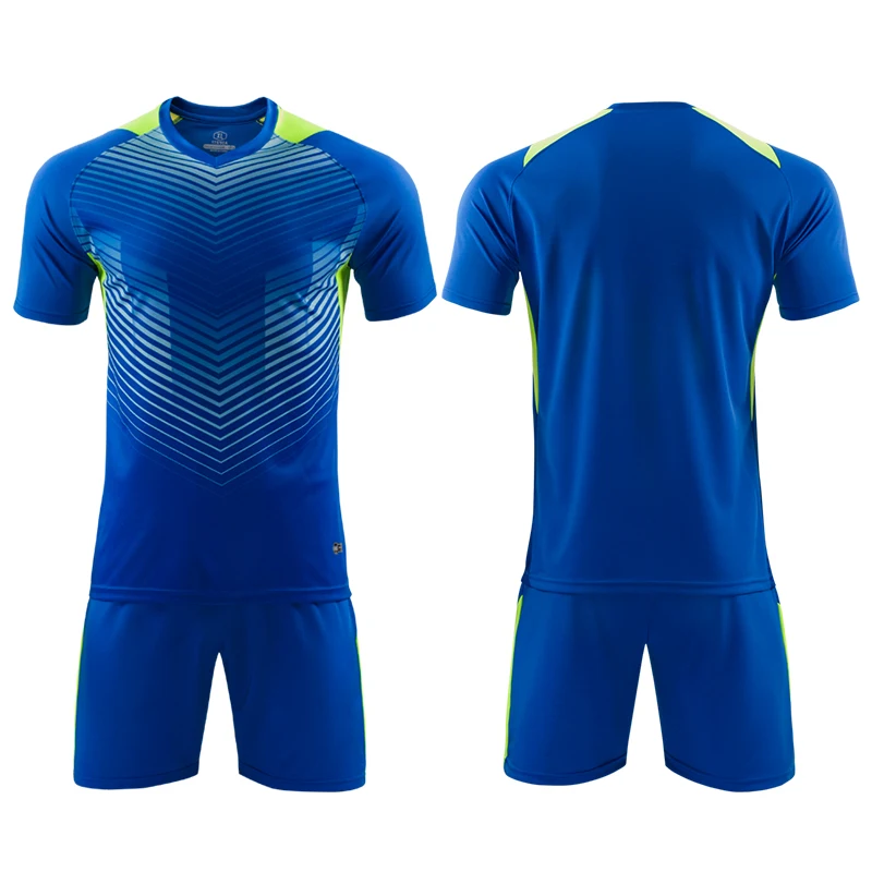 2021 Soccer Wear Custom logo Real Man Ronaldo Ma-drid Soccer Jersey t Shirt Shorts Club Football Camis Camisetas De Futbol 2021