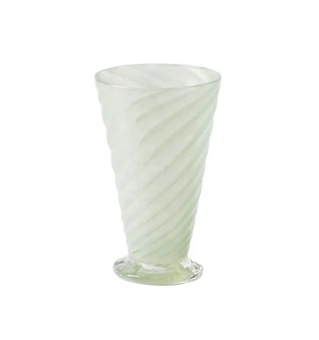 Японский креативный вылепной хрустальный бокал для вина стакан виски