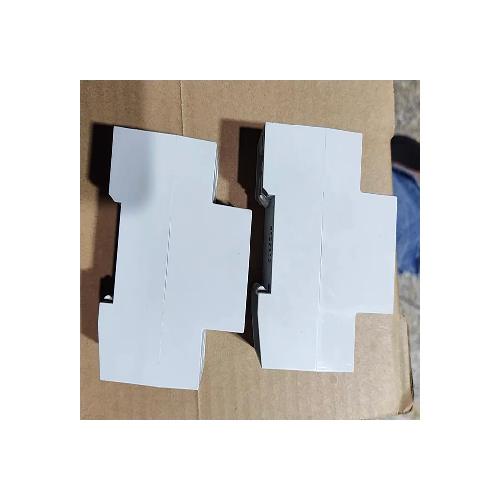 Новый и оригинальный SIE-MENS 5SY Compact microbreak 5SY4416-8