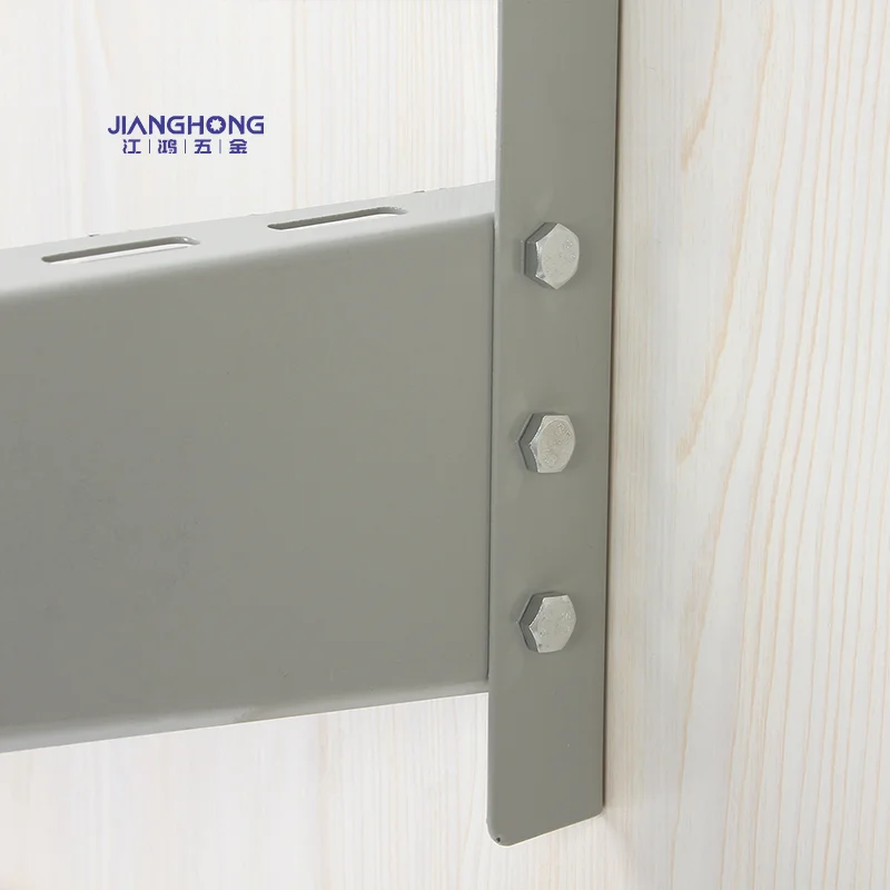 Wholesale OEM 1-2P Split AC Compressor Mounting Bracket for home window air conditioner brackets