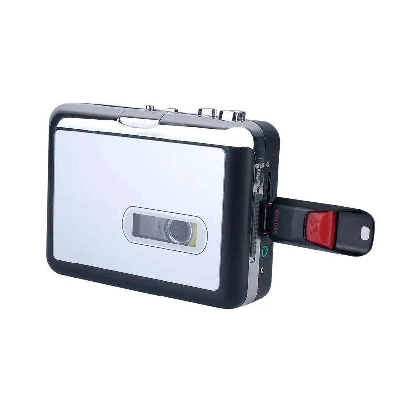 USVC0035.jpg