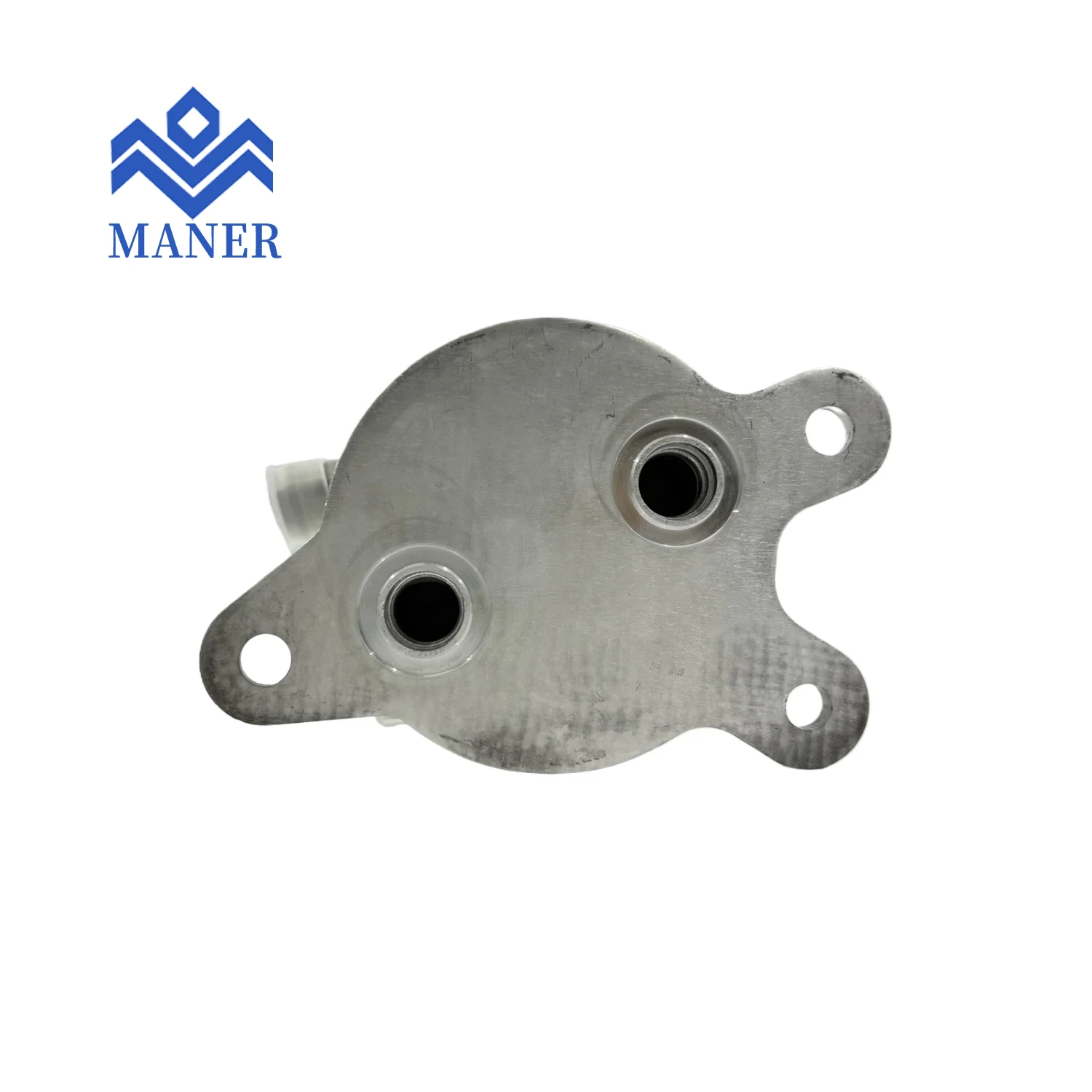 MANER Cooling System FZ21-19-9F3 FZ01199F0 manufacture well made Oil Cooler For 2014 Mazda 6 2013 CX-5 2012 2013