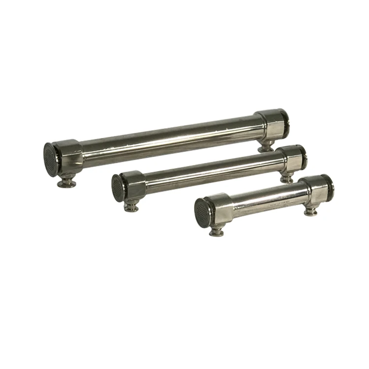 plate  heat  exchangers  sanitary  heat  exchanger   exchanger heat   plant