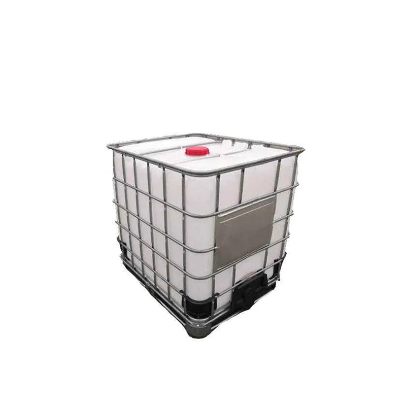 
AECOCHEM supply high quality N-Ethyl-2-aminomethyl pyrrolidine 