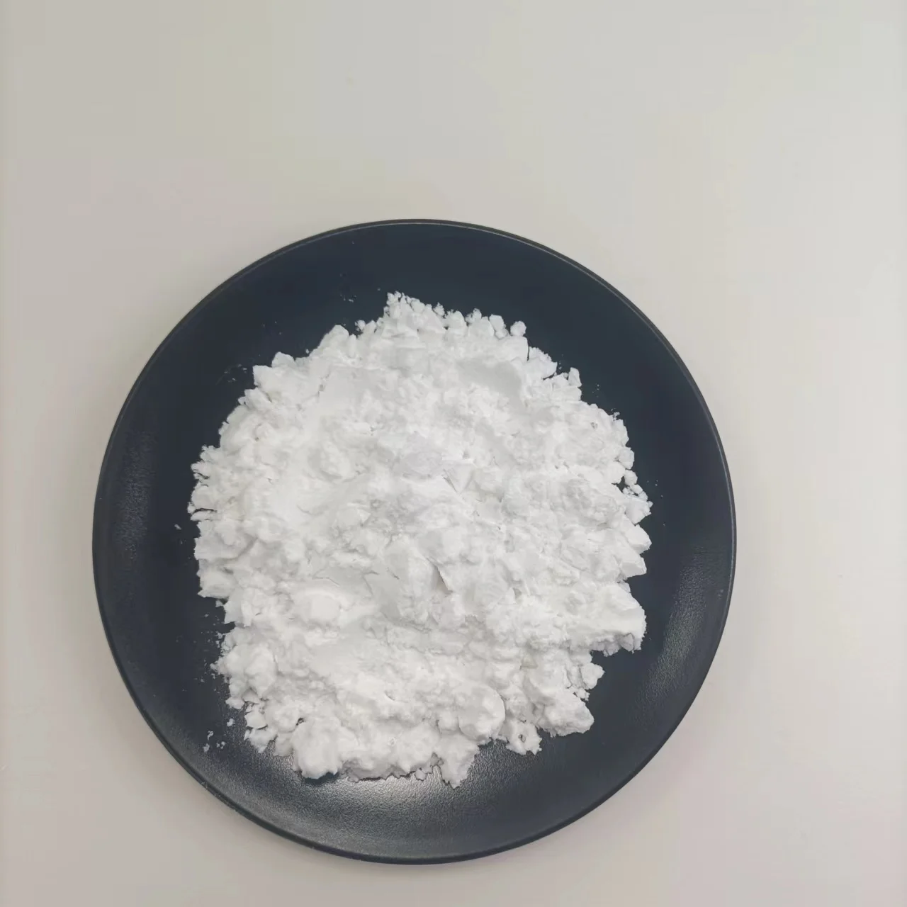 High Quality Pure Powder Lactose CAS 63-42-3