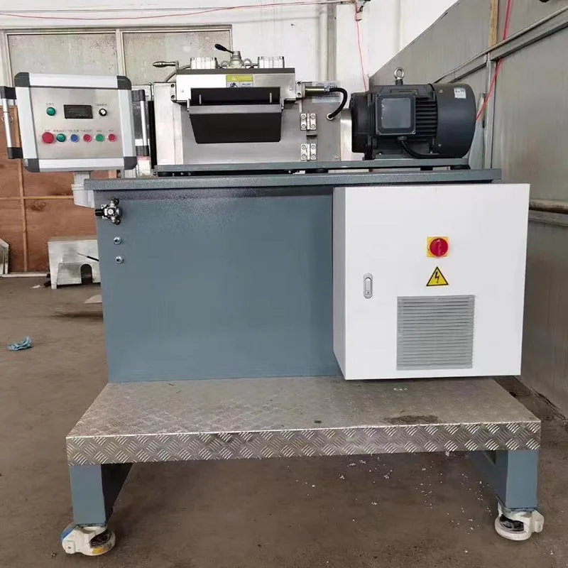 Tpu plastic granules pp granules recycled pe100 hdpe granules pelletizer