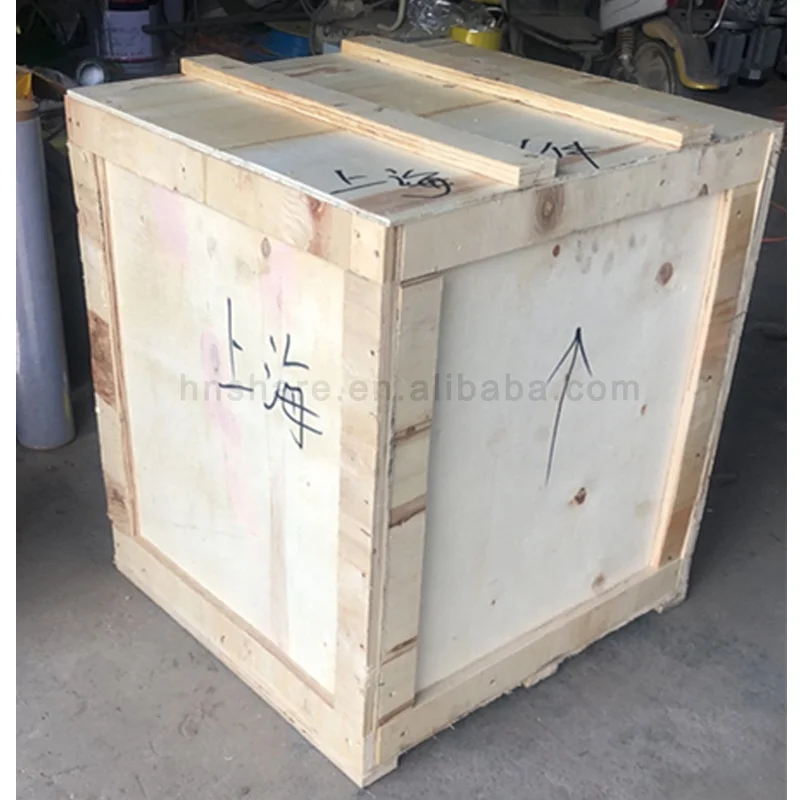 Electric Poultry Chicken Cutter Meat Cutting Machine for Home