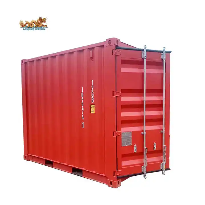 container fastener twist lock container truck twist lock