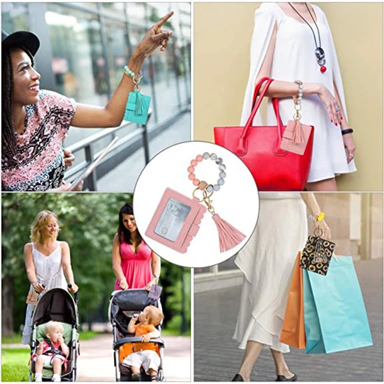 keychain for women.jpg