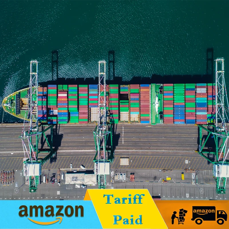Cheap air freight rates from china to usa uk Germany France Italy Belgium Netherlands Poland