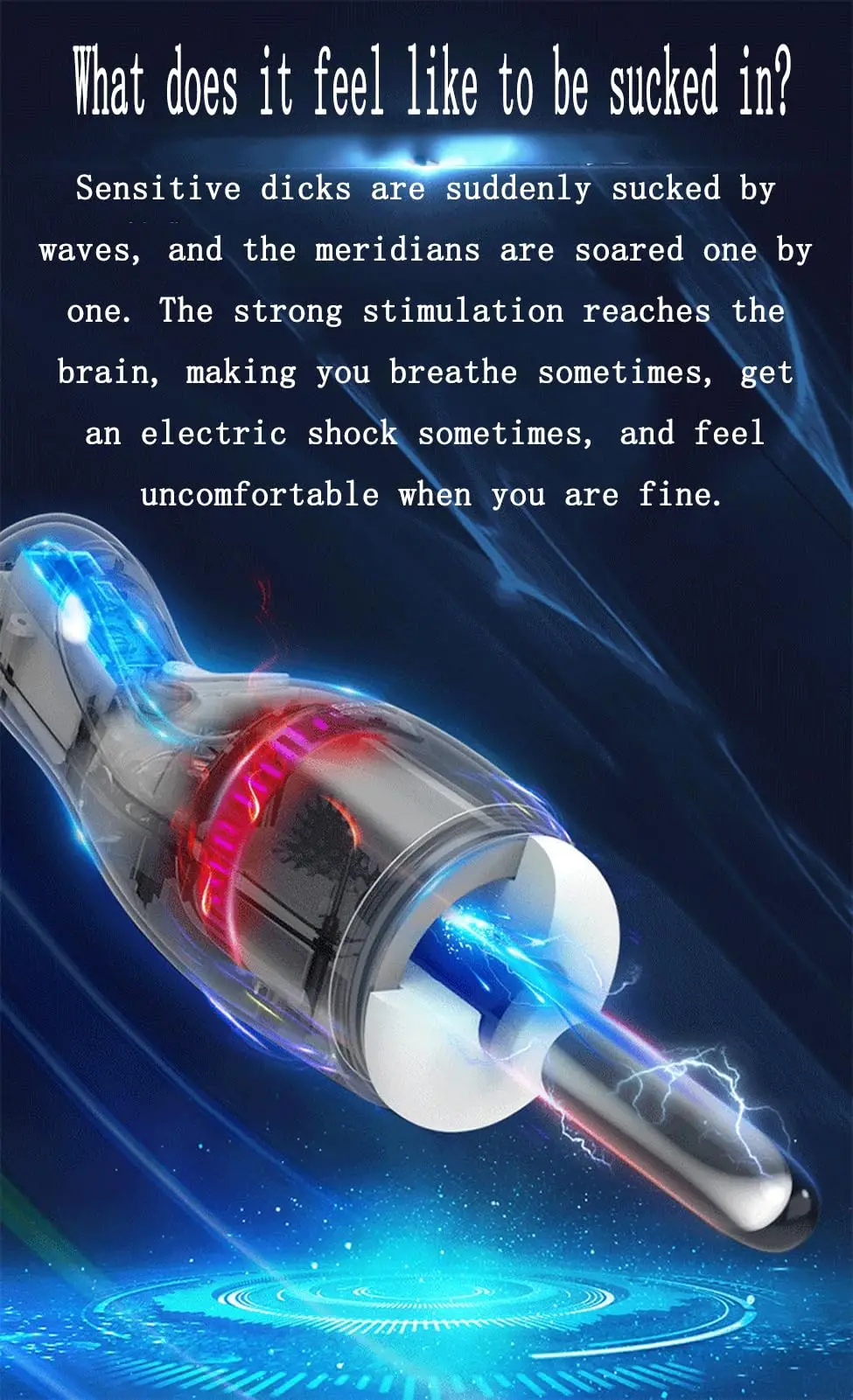 Men Masturbation Toys Automatic Male Masturbator Cup Sucking Vibration Real Vagina Pocket Pussy Penis Oral Sex Machine For Man