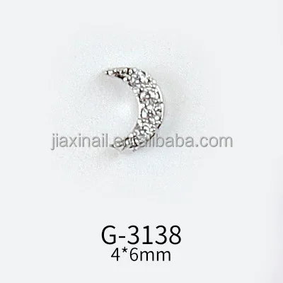 G-3138.jpg