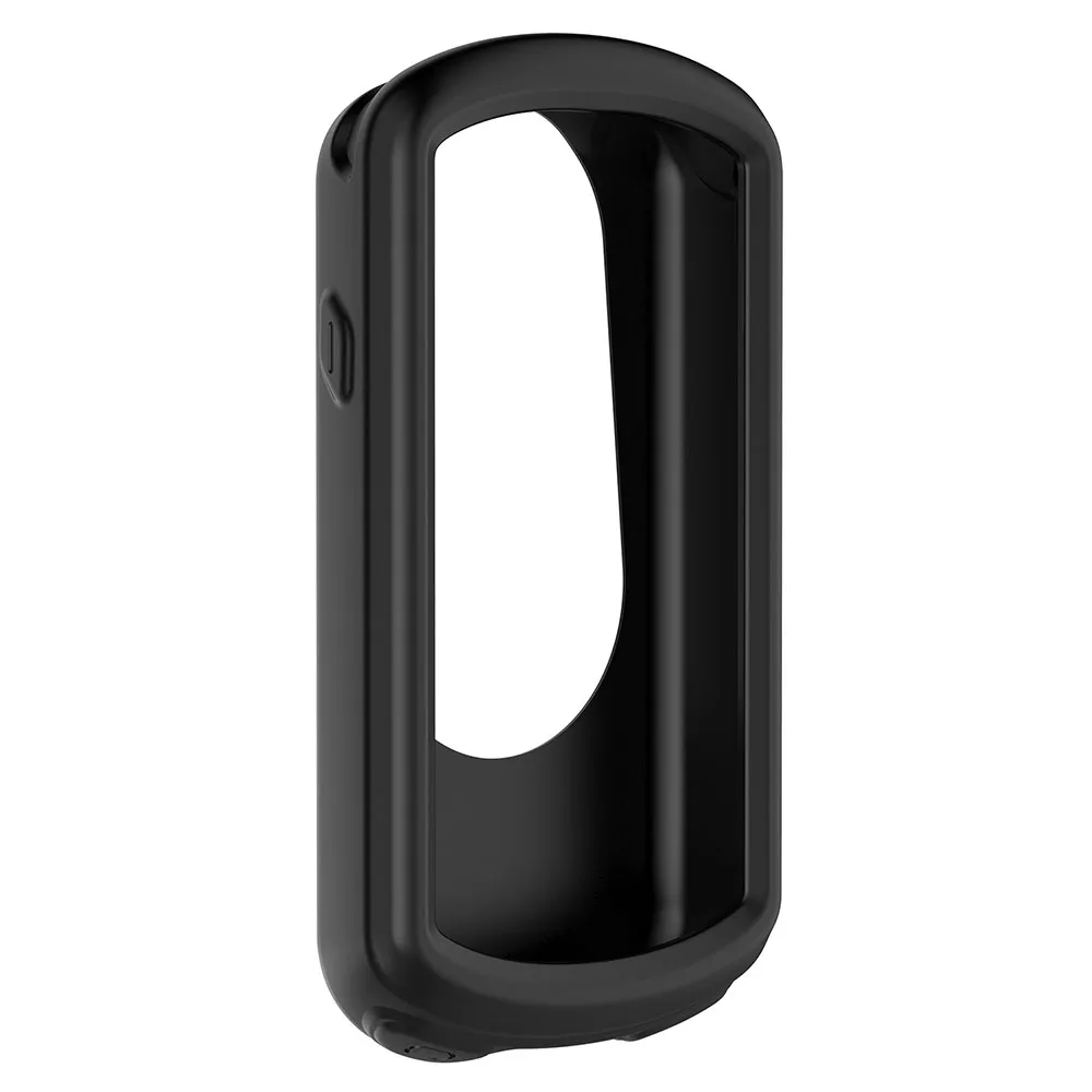 Силиконовый защитный чехол для Garmin Edge 1030 велосипеда
