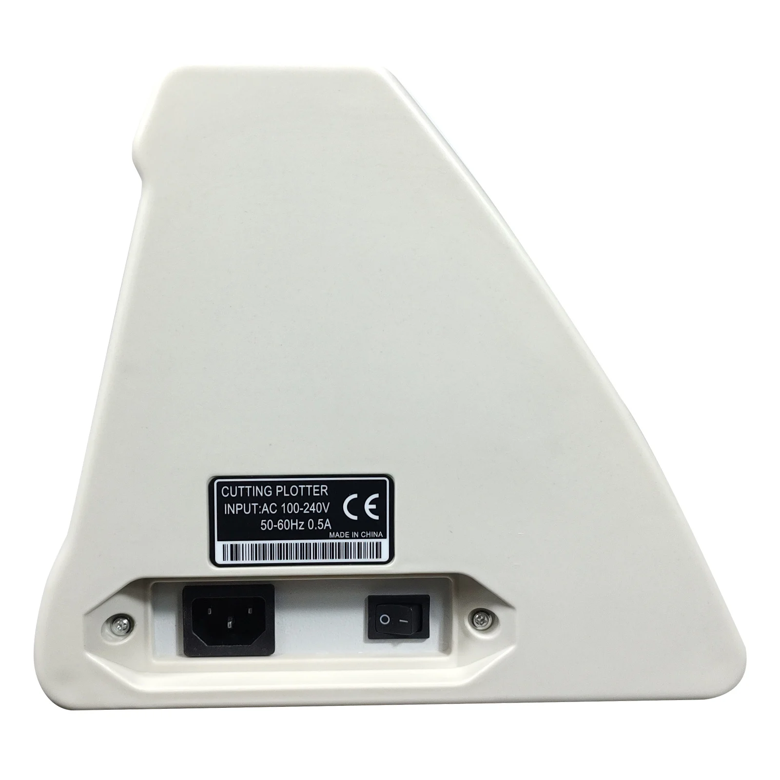 Redsail RS800C Pen Cutter Plotter Machine For Garments Pattern