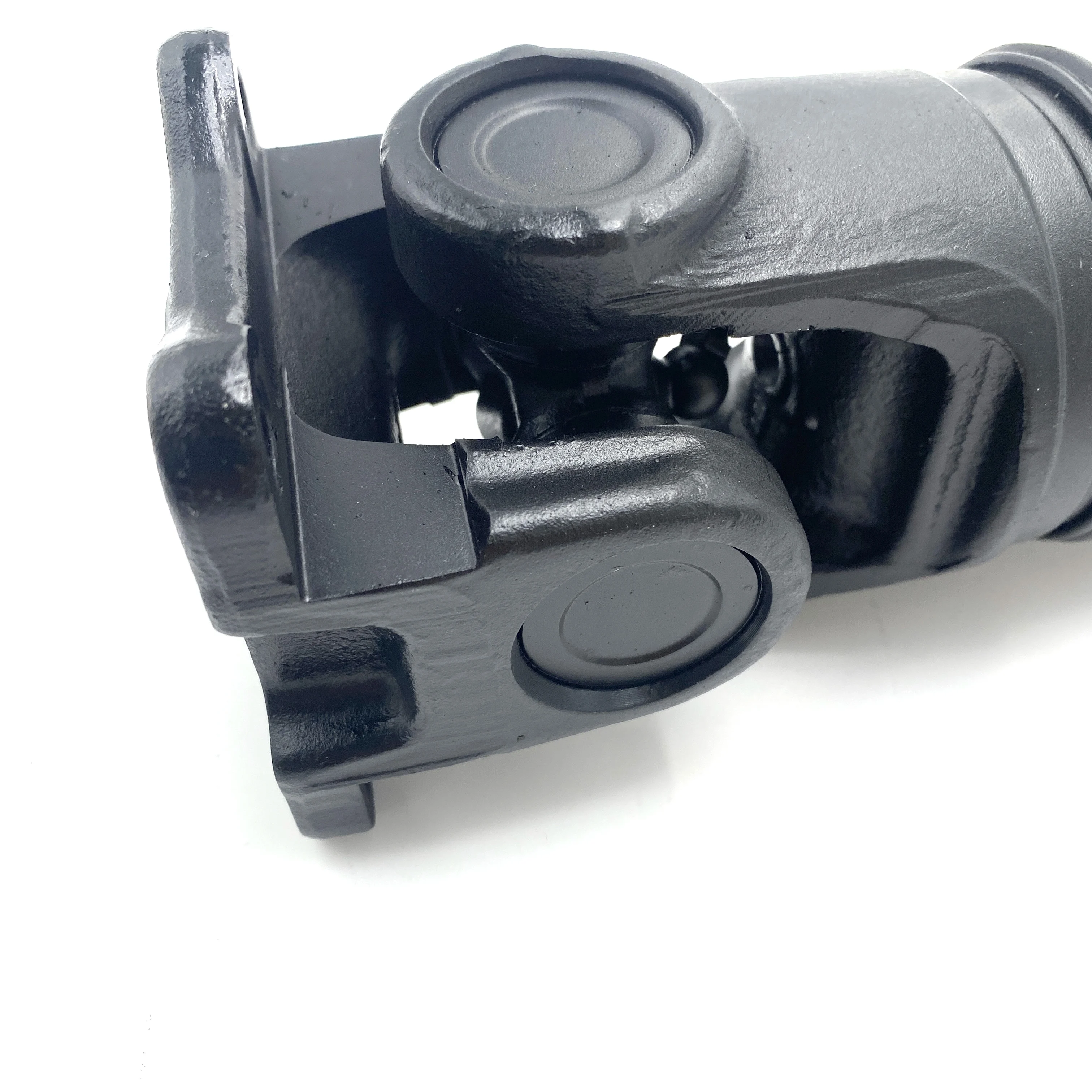 LUXESOEM Driveshaft Prop Drive Shaft Assembly 37110-60B70 Drive Shaft For land cruiser GRJ200 GJ200 2016