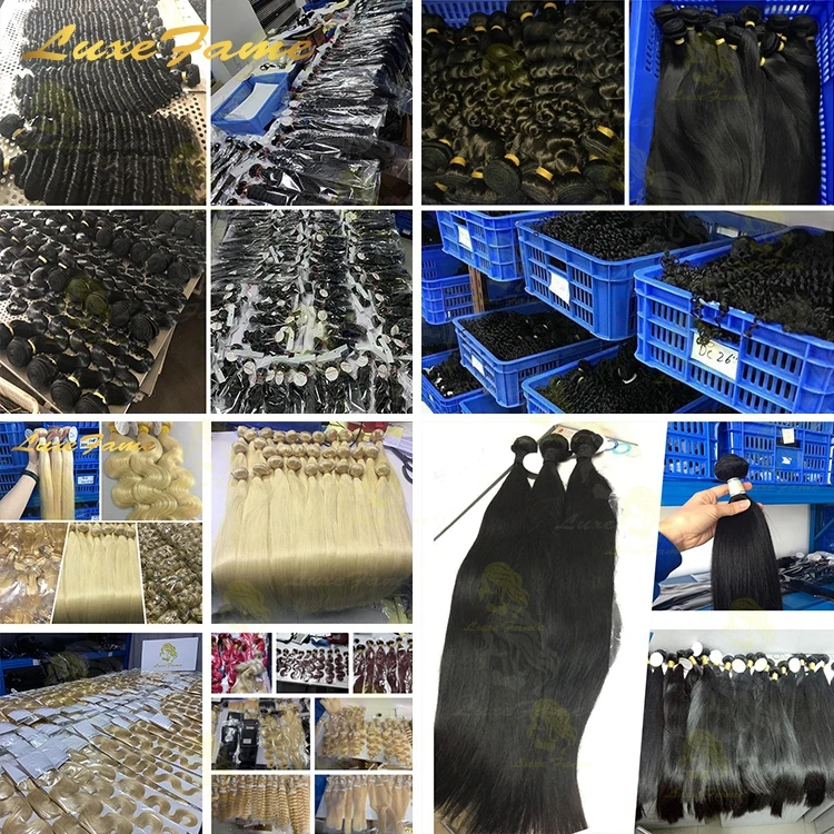  Бесплатный образец класса 11a 12a человеческие натуральные волосы пучок выровненные кутикулы необработанные перуанские удлинитель