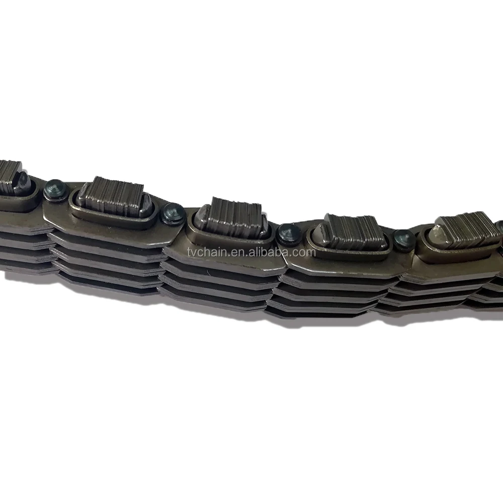 Factory Transmission conveyor  Drive roller  PIV Chain A0 A1A2 A3 A4 A5