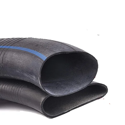 Motorbike tube90/100-14 3.00-14 2.50/2.75-17 70/100-17 Inch Tube 125cc 140 CRF50 CRF70 XR50 XR70 70R Dirt Pit Pro Thumpstar Bike