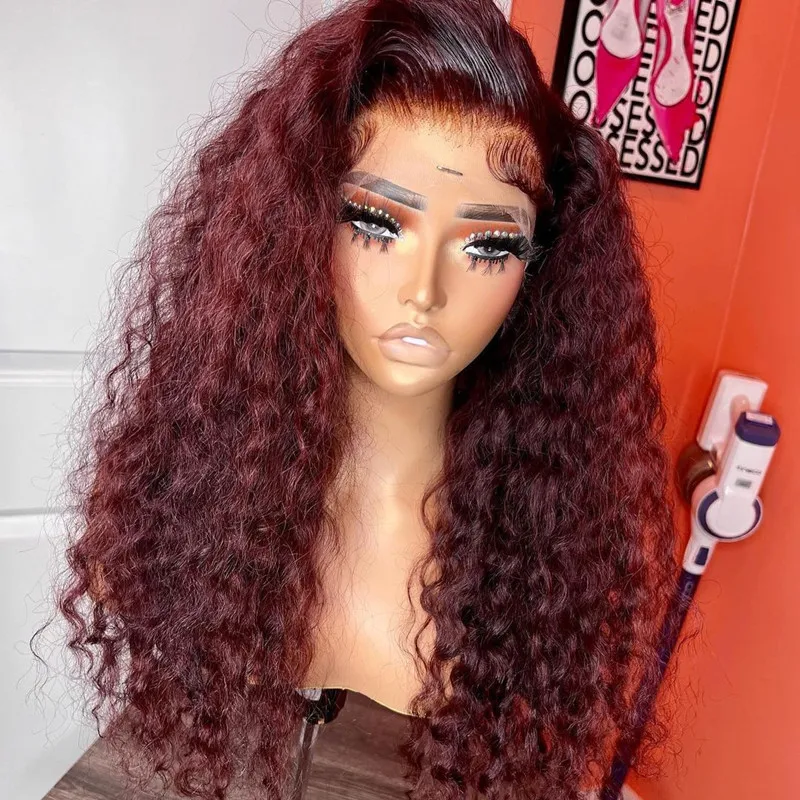 XBL ready to ship human hair wigs bone straight peruvian hair wig perruques-naturel cheveux humain en gros