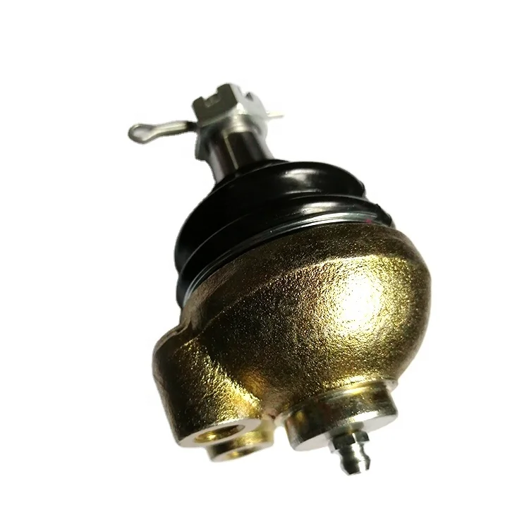 Подходит для автомобильных деталей, шариковый подшипник для MITSUBISHI L 300/L 400 MB-527350