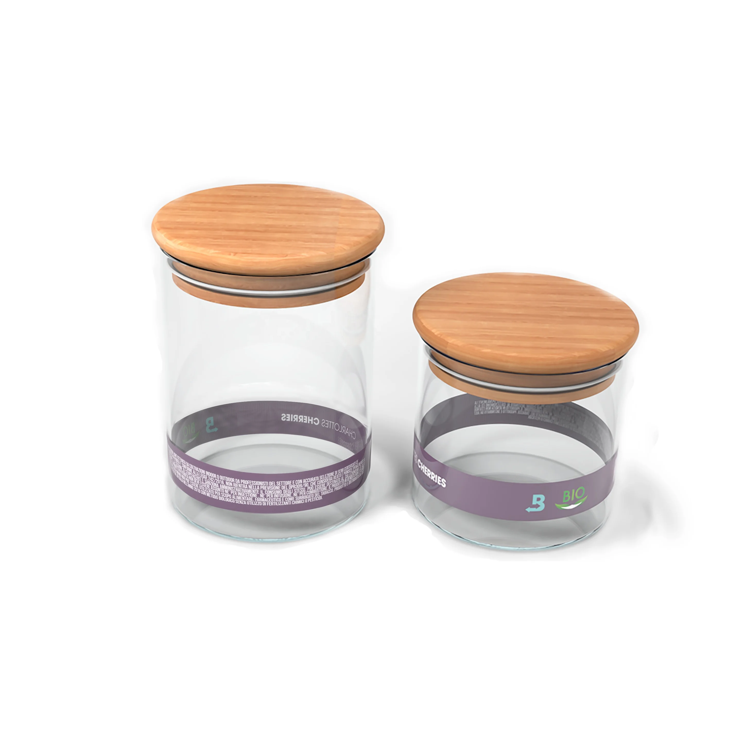 
CPJ1 Empty Black Matte Child Proof Glass Jar,Child Proof Plastic Jar,Child Proof Vials 