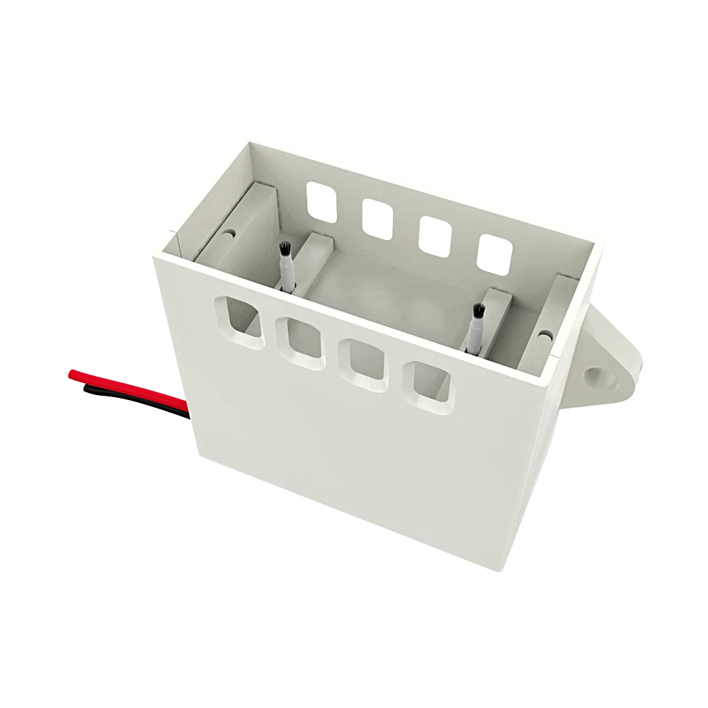 Tfb-Y122 High Density Air Ionizer Module Negative Ion Generator For Air Conditioner Air Purifier