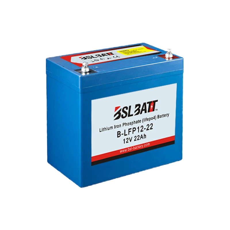 Weight 4.8Kw Ebike 48V Lithium Ion Battery 12V Cells 10Ah 22Ah Electric Bike