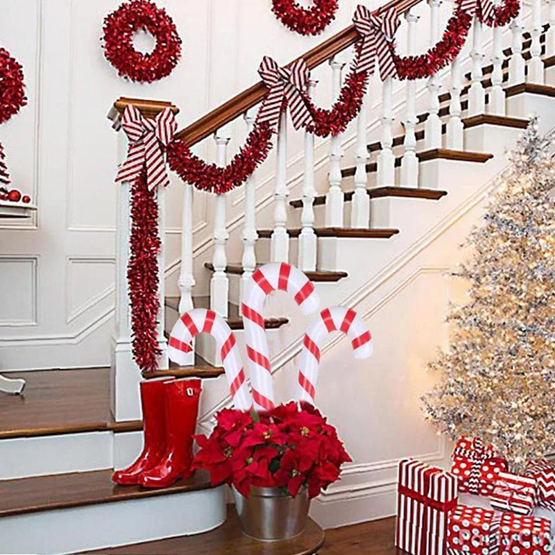 Wholesale Inflate Anal Inflatable Toys Inflatable-Toy-Valves