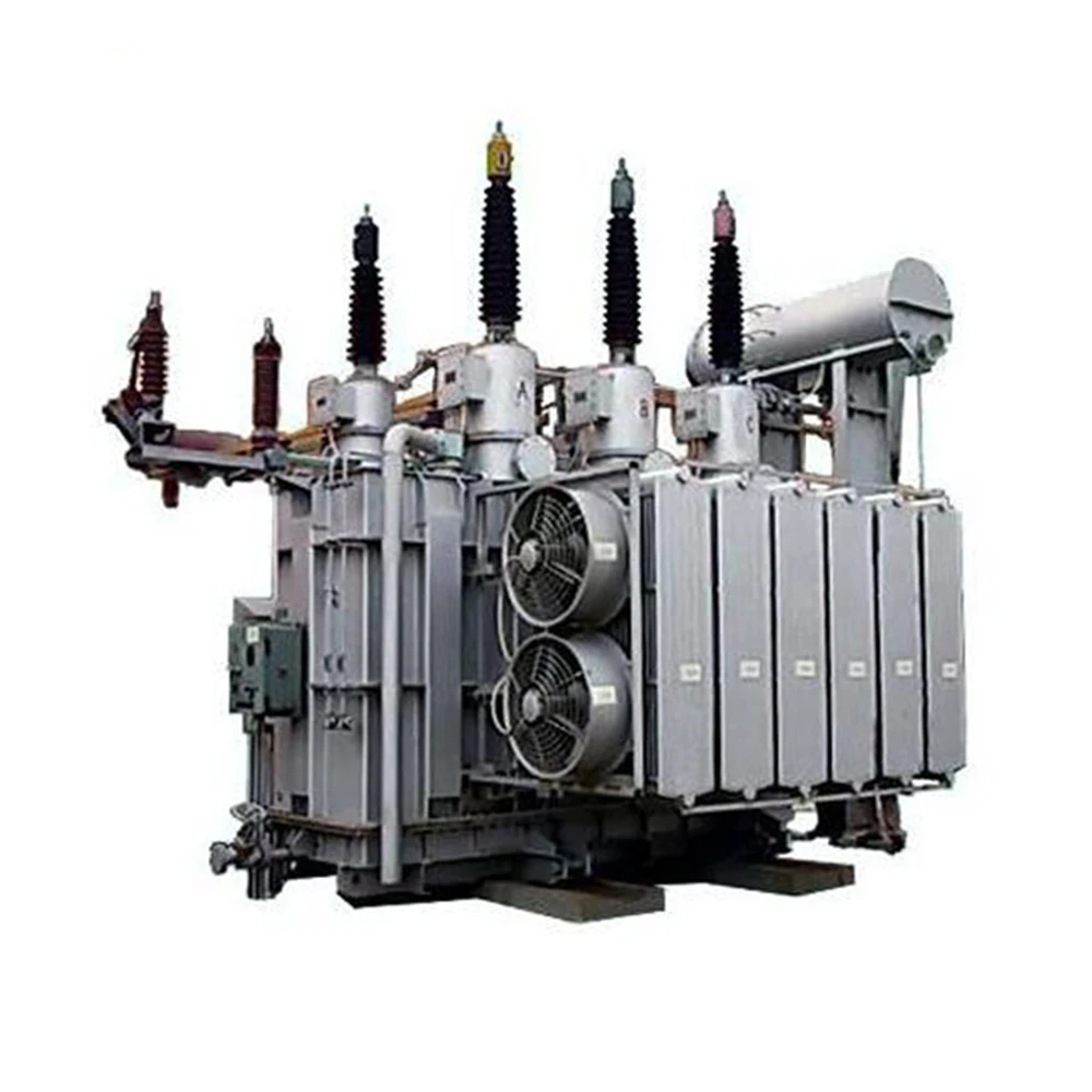 Manufacturer supply 40 mva 25 mva transformador de 110 kv 60 kv 30000kva 10000 kva