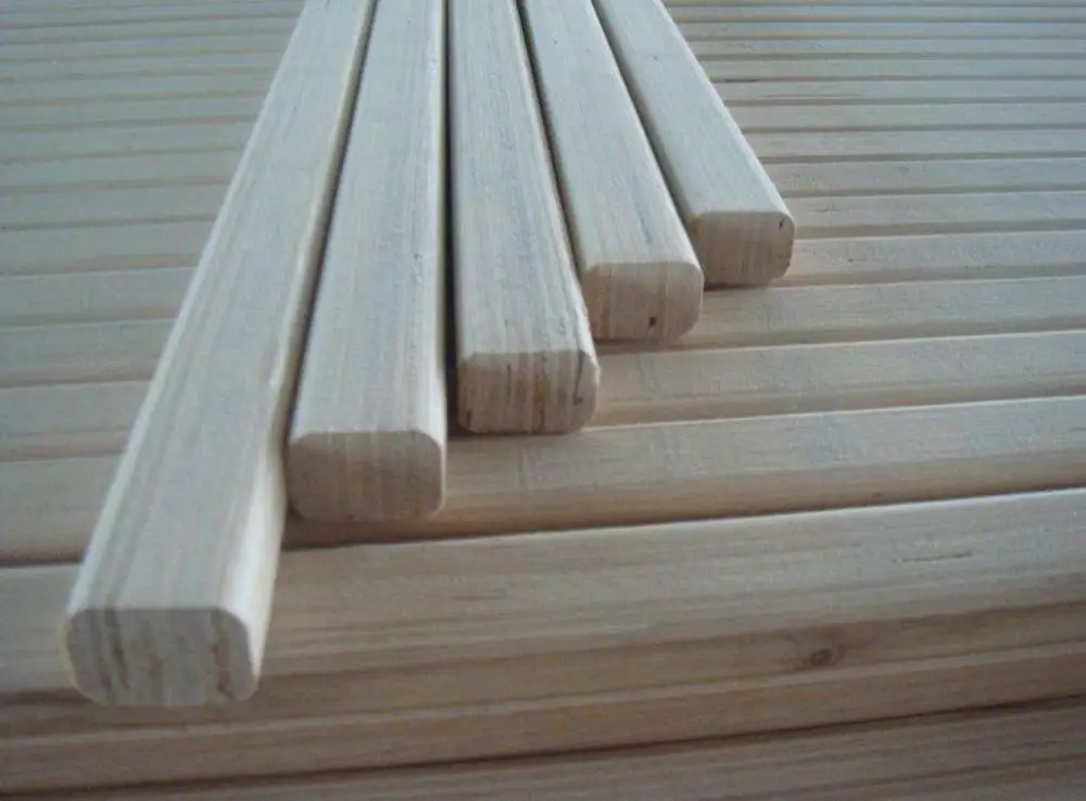 LVL  timber beams pallets  plywood lumber