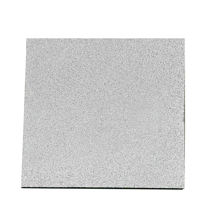 Modern design foam lowes 100mm extruded polystyrene insulation board