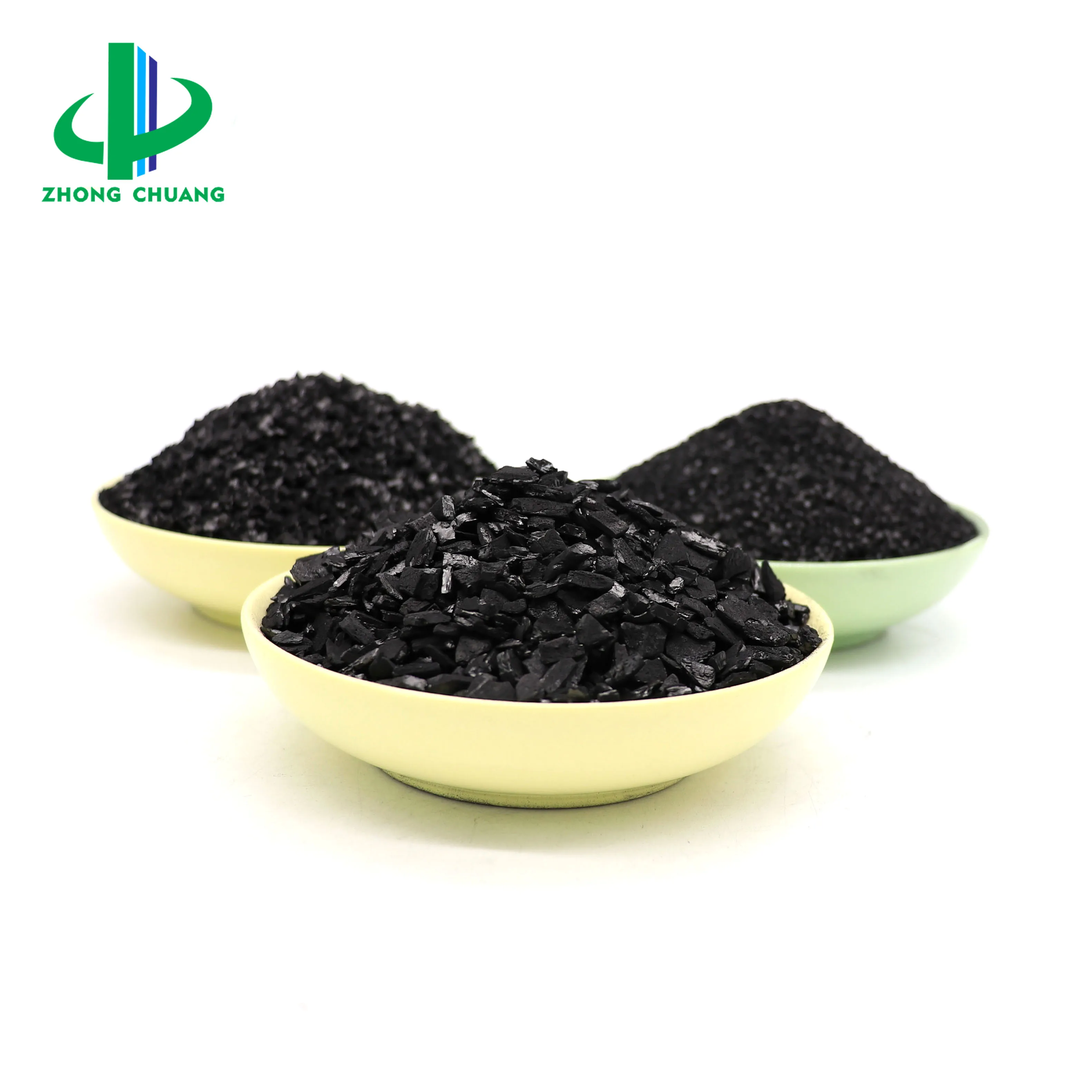 Активированный уголь румус Кимиа Аран кайу Тома Тодос Кокосовая оболочка активированный уголь