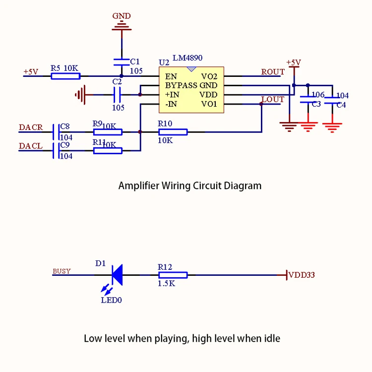 QJ008-16S-Circuit-Diagram2
