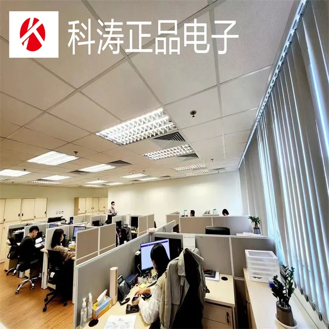 KTTDA2030A TO 220 Electronic Components Integrated Circuits Amplifiers IC Chip tda Bom list Services