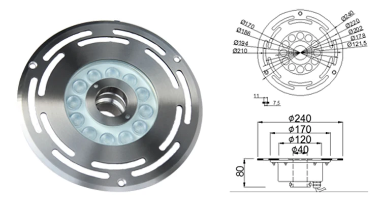FOUNTAIN LED JRT LIGHT.jpg