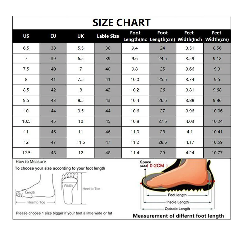 
Men Hand Stitching Outdoor Work Style Microfiber Leather Boots 