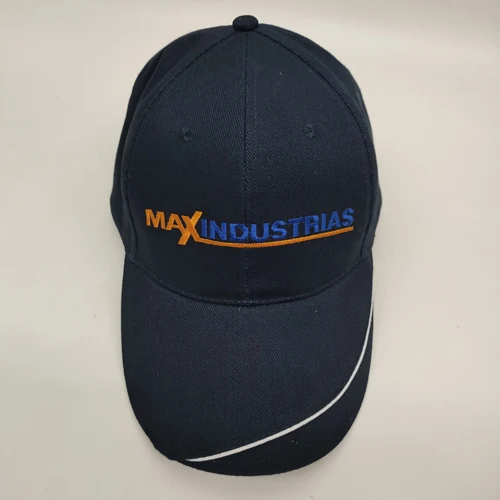 Customized Winter Basketball Flat Brim Hat Minor League Mix Hats Men S Basketball Hoop Hat Snapback