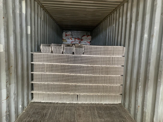  Multi-span Plastic Tunnel PE/ PO Film Agricultural Greenhouse with Hydroponics System Cheap