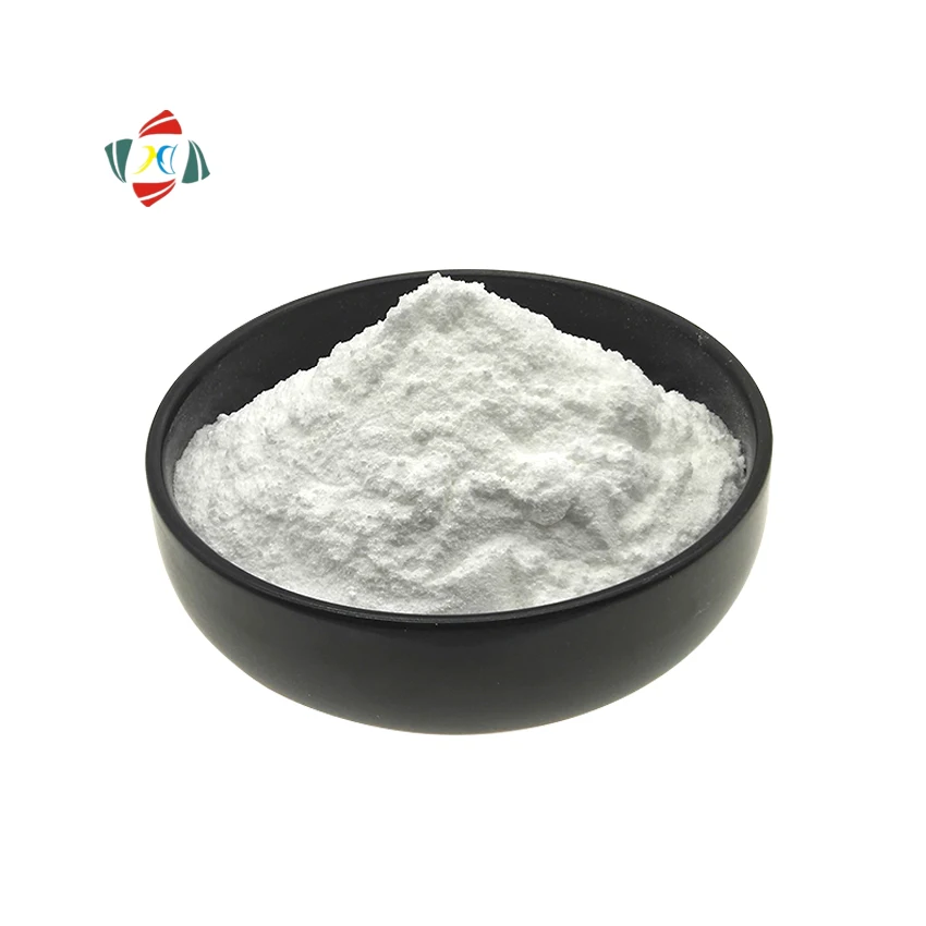 
Wuhan HHD High Quality L-Fucose CAS 2438-80-4 