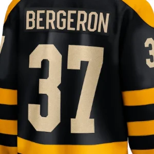 Лучшие сшитые хоккейные Майки 88 David Pastrnak 63 Brad Marchand 73 Charlie McAvoy 37 Patrice Bergeron