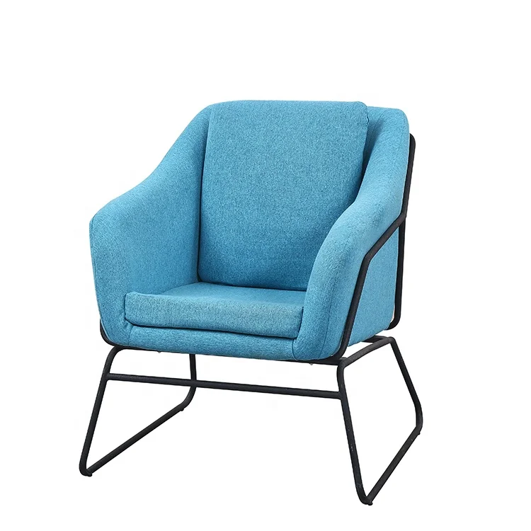 Gray dining chairs french dining chair cheap dining chairs