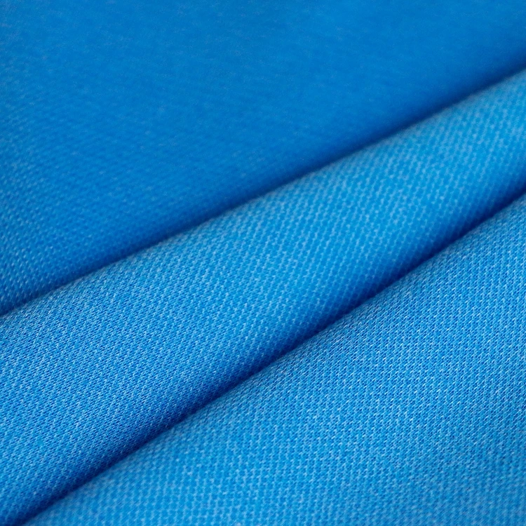 
Polo Shirt tc plain dyed Men Work Uniform Summer Short-sleeve Slim Fit Work Wear Men Polo Shirt Material 