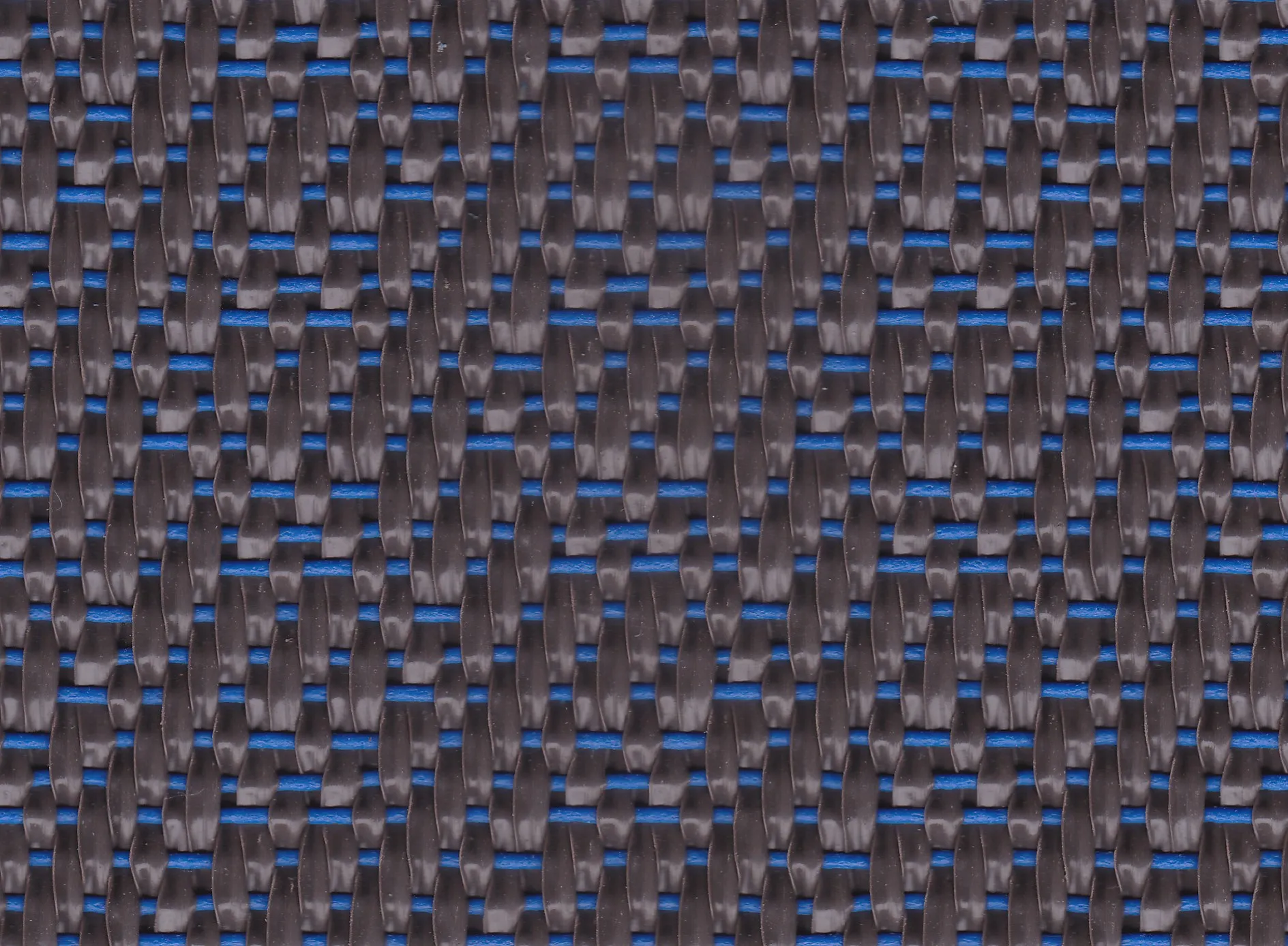 PVC Vinyl Flooring Modern Woven Vinyl Flooring Tiles