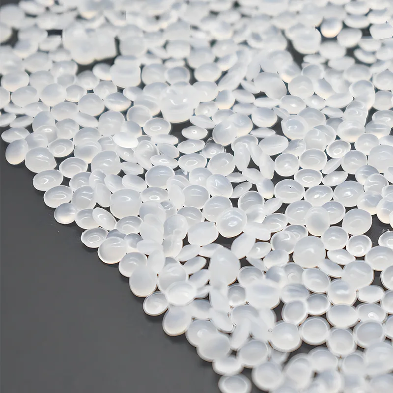 Sabic Lldpe 218w цена 118w