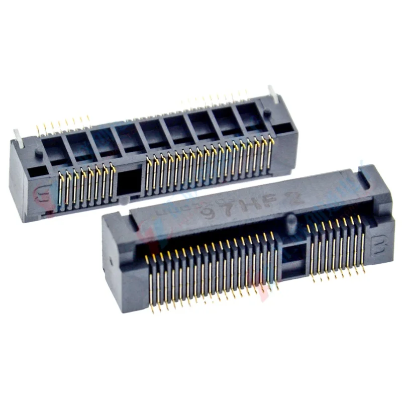 AS0B221-S80B1-7H wireless card msata slot PCI-E height 8.0H