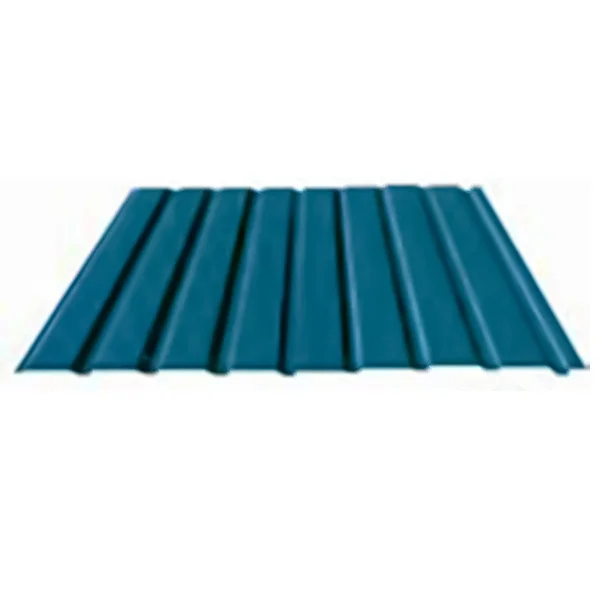 Кровельный лист пластина 1050 1060 1100 алюминий гофрированный алюминий черный Тиа медь морская сталь Строительная Временная поверхность сварочная катушка