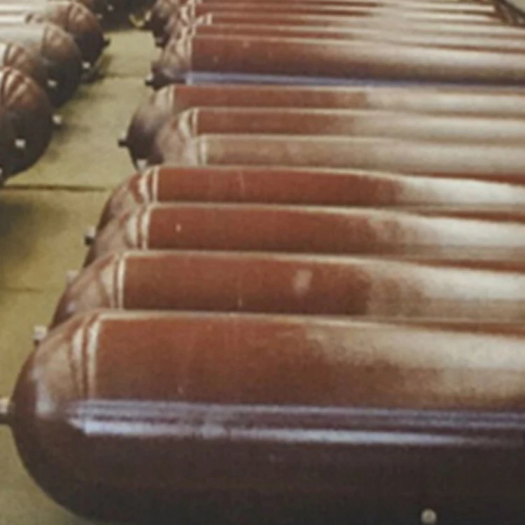 11KG 24L LPG gas cylinder LPG tank for philippines