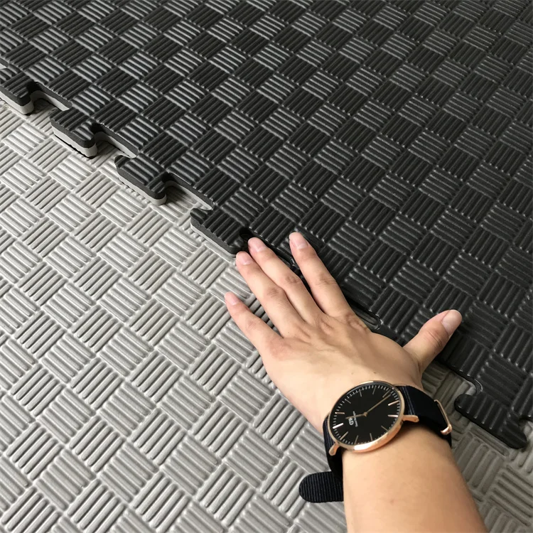 EVA FOAM TAEKWONDO MAT11.jpg